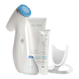 Ageloc Lumispa Io Kit Normal /combo Nuskin 