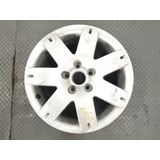 Rin 16 7jx16 Volkswagen Passat 1999-2005 Detalle