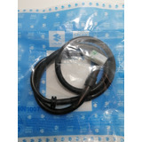 Ramal Sensor De Velocidad Pulsar 180ug / Ns 200 Original