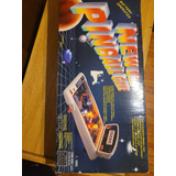 Pinball ( New Era Pinball Game) - Usado