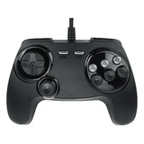 Brawlergen Genesis Mini Controller 6 Button Genesis Mini/pc/