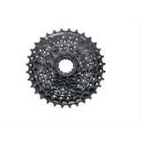 Cassette Bicicleta Shimano Cs-hg31 11/32d 8v