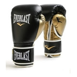 Guantes De Boxeo Power Look Training Everlast