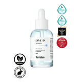 Torriden Dive-in Low Molecular Hyaluronic Acid Serum 50ml