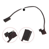 Cable Bateria Dell Latitude E7470 E7480 E7270 Dc020029500 