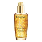 Kérastase Aceite Sublimador Elixir Ultime Original