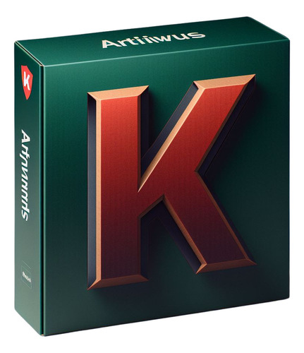 Antimalware Kxspersky 3 Pc 1 Año Basic Original Standard