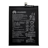 Huawei Y9 Prime Pilas Nuevas Y Garantizadas