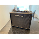 Blackstar Id:core V3 Stereo 10 Nunca Usado!