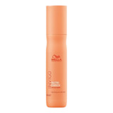 Wella Fusion Nutri-enrich Spray - mL a $540