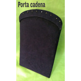 Porta Cadenas