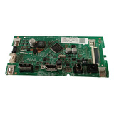 Placa Principal Para Monitor Samsung C32f391fwl Bn91-17623g