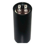 Capacitor De Arranque Isatech 101-107 330vac