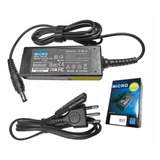 Cargador Netbook Samsung 19v 2.1a Digital Micro