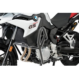 Puig Protectores Motor Bmw F750gs 21-22/ F850gs 21-23