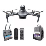 Drone Cfly Faith 2 Pro (sensor) 32min 6km Brushless +case 