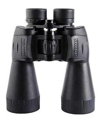 Binocular (prismatico) Konus Giant (20x60) Tienda R&b!!