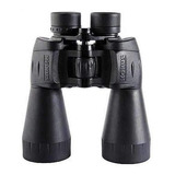 Binocular (prismatico) Konus Giant (20x60) Tienda R&b!!