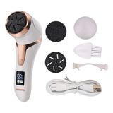 Gift Electric Callus Remover Rechargeable Foot File