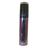 Gloss Labial Get Glossed Lip Shine - Victoria's Secret