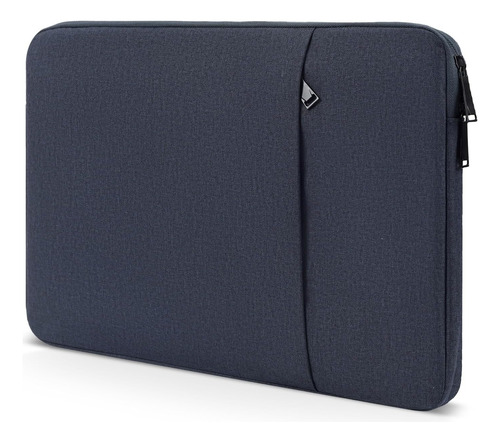 Funda Portatil Para Macbook Air Pro Notebook De 15 A 16´´