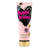 Creme Victoria's Secret Punk Blooms