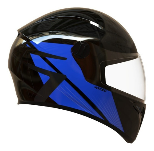 Casco Motos Vértigo V50 Infinity Rpm