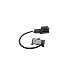 Microfone Bluetooth Original Vw Passat Cc Polo Taos Tcross