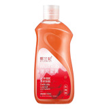 Exfoliante Corporal W Rose, Exfoliante Para La Piel, Lodo, H