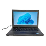 Notebook Dell Vostro 3460 Intel Core I5-3210m  - Sem Bateria