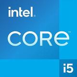 Intel Core I5-12600k 10 Core 3.70 Ghz Oc Lga 1700 Box Pr Vvc