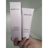 Mary Kay Gel De Limpeza 4 Em 1/ Pele Mista E Oleosa