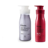 Kit 2 Natura Hidratante Corporal Todo Dia 400ml