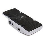 Pedal Wah Wah Electro Harmonix Next Step Crying Tone Oferta