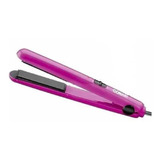 Alaciadora Cabello Conair Cs70prkes Rosa