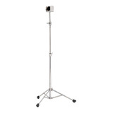 Soporte De Bongoe Pata Simple Dixon Psg762