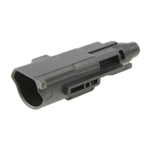 Action Army Aap-01 Loading Nozzle  - Airsoft