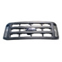 Parrilla Frontal F-350 Tritn 2002-2010 Ford Ford F-350