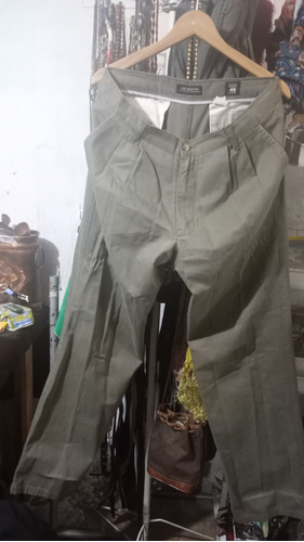 Pantalón Kevingston Talle 46