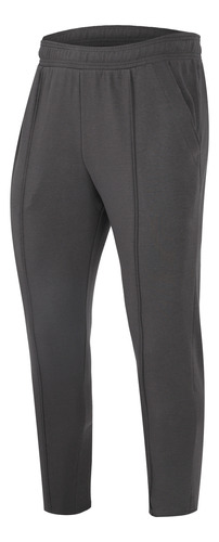 Pants Under Armour Fitness Project Rock Terry Hombre Negro