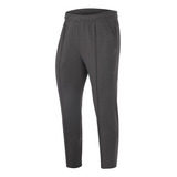 Pants Under Armour Fitness Project Rock Terry Hombre Negro