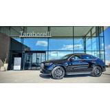 Mercedes Benz Amg Gle Coupe 53 4matic+ Fl 