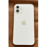 Apple iPhone 12 (64 Gb) - Blanco - Poco Uso - Oferta