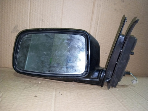 Retrovisor Derecho Ford Expedition 2007/2009 Foto 3