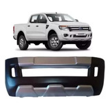 Defensa Urbana Ford Ranger 2012 / 2015