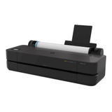 Impresora Plotter Hp Designjet T250 24'' Usb 2.0 Wifi 5hb06a