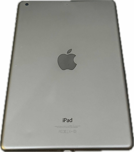 Apple iPad 1ra Generación