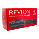 Revlon One Step Volumizer Plus