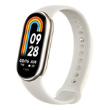 Smartwatch Xiaomi Mi Band 8 Smart Band Versão Global Novo