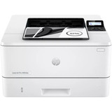 Impresora Hp Laserjet Pro 4003dw 42 Ppm Usb/lan/wifi